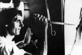 dario-argento-sul-set-di-phenomena-4042-296x200