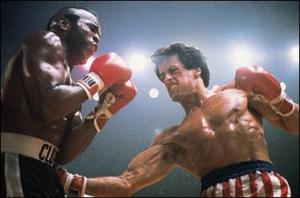 rocky_iii-2