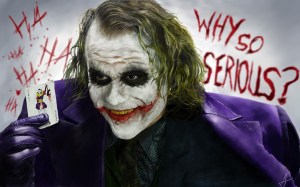 2692366-the_joker_by_dookieadz
