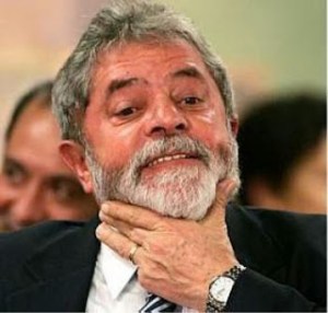 Lula