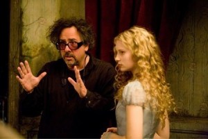 tim-burton-e-mia-wasikowska