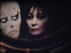 Profondo Rosso (175)