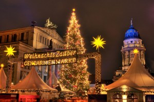 07-berlino-natale-gendarmenmarkt
