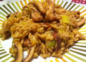 Foto 23-11-14 21 46 23