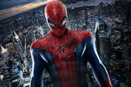 The-Amazing-Spider-2-