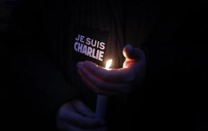>>>ANSA/TERRORE A PARIGI, 12 MORTI IN ASSALTO A 'CHARLIE HEBDO'