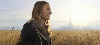 Tomorrowland_film