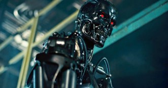 6-Terminator-trivia