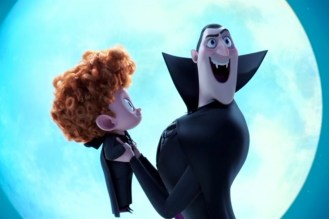 hotel-transylvania-2