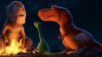 il-viaggio-di-arlo-the-good-dinosaur-nuova-immagine-03