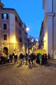 14355624_1170813636297988_472443947804909858_n