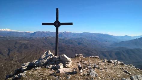 14469436_643382639169500_2411507823198438070_n